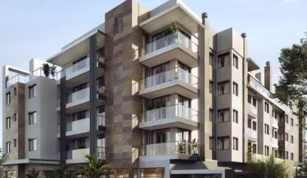 Apartamento com 2 quartos à venda na Mauricio Cardoso, 470, Centro, Carlos Barbosa por R$ 1.394.246