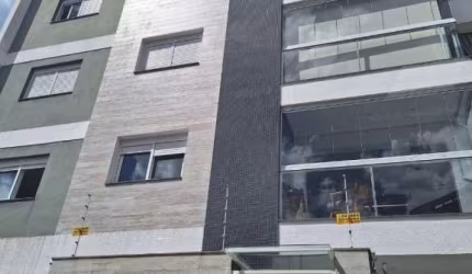 Cobertura com 3 quartos à venda na Rua José Albino Reuse, 1051, Cinqüentenário, Caxias do Sul por R$ 900.000