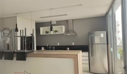 Sala comercial à venda na Pinheiro Machado, 346, Centro, Farroupilha por R$ 286.000