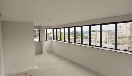 Sala comercial à venda na Pinheiro Machado, 345, Centro, Farroupilha por R$ 318.000