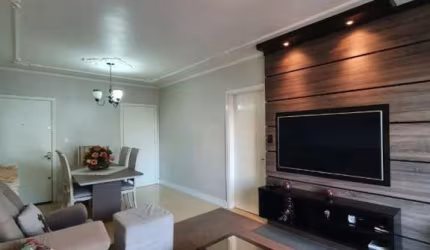 Apartamento com 3 quartos à venda na Treze de Maio, 10, Centro, Farroupilha por R$ 580.000