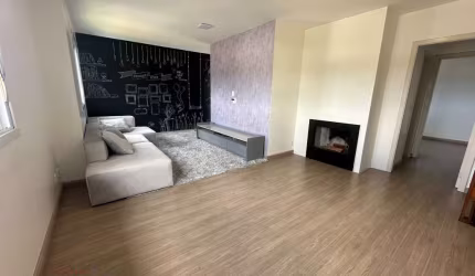 Apartamento com 3 quartos à venda na Guilherme Tartarotti, 240, Planalto, Farroupilha por R$ 830.000