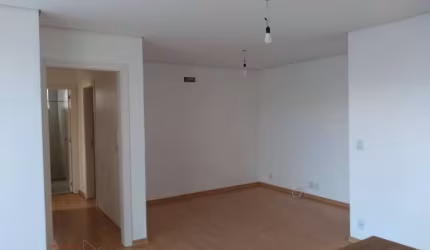 Apartamento com 3 quartos à venda na Veneza, 505, Medianeira, Farroupilha por R$ 390.000