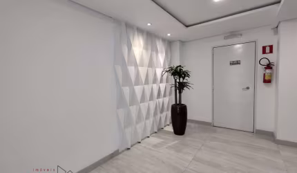 Apartamento com 2 quartos à venda na Humberto Jaconi, 1181, Nova Vicenza, Farroupilha por R$ 498.190