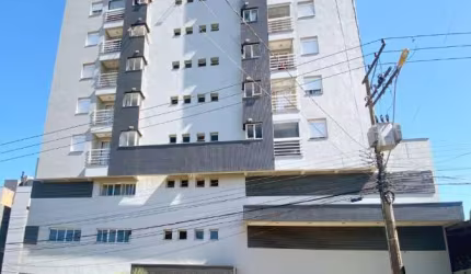Ponto comercial à venda na Rua João Mocelin, 865, Panazzolo, Caxias do Sul por R$ 480.000