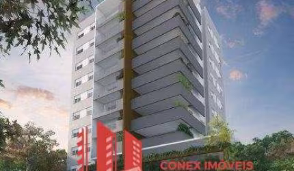 Apartamento com 2 quartos à venda na Rua Joaquim Nabuco, 87, Panazzolo, Caxias do Sul por R$ 625.000