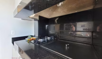 Apartamento com 3 quartos à venda na Thomas Edison, 505, Centro, Farroupilha por R$ 890.000
