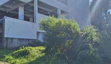 Terreno à venda na Rua Euzébio Zanol, 145, Ana Rech, Caxias do Sul por R$ 400.000