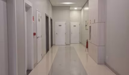 Apartamento com 2 quartos à venda na Rua Sinimbu, 1229, Centro, Caxias do Sul por R$ 639.900