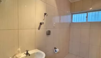 Casa com 3 quartos à venda na Rua Luiz Veronesi, 65, Cinqüentenário, Caxias do Sul por R$ 999.000