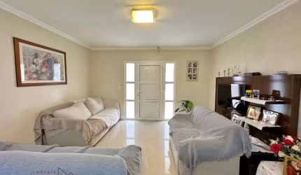Casa com 3 quartos à venda na Cristiano Antônio Frederico Fetterr, 599, Bela Vista, Farroupilha por R$ 725.000