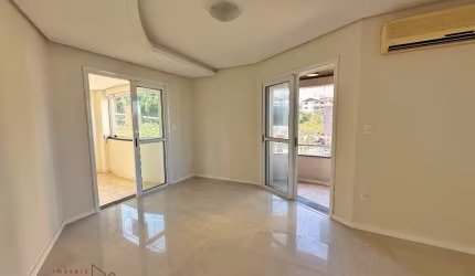 Apartamento com 3 quartos à venda na Theotisto Guilherme Piccoli, 191, Colina Sorriso, Caxias do Sul por R$ 944.000