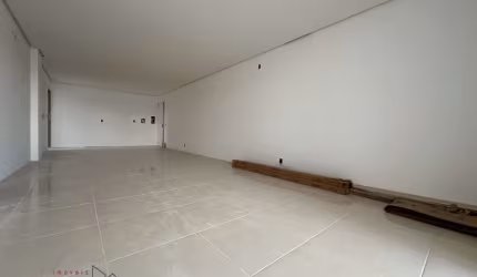 Apartamento com 3 quartos à venda na Avenida Santa Riata, 10, Planalto, Farroupilha por R$ 560.000