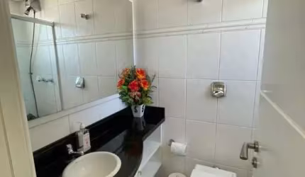 Apartamento com 4 quartos à venda na Avenida Independência, 2052, Exposição, Caxias do Sul por R$ 2.595.000
