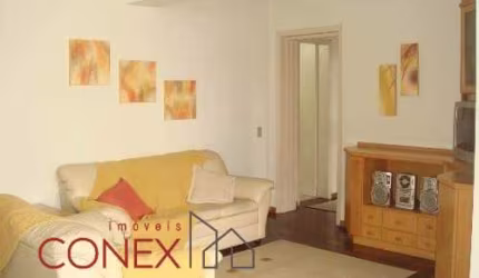 Apartamento com 2 quartos à venda na Rua Sinimbu, 2019, Centro, Caxias do Sul por R$ 470.000