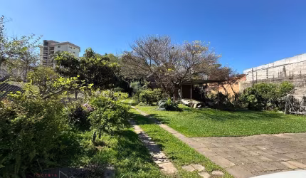 Terreno à venda na Rua Matteo Gianella, 781, Santa Catarina, Caxias do Sul por R$ 2.200.000