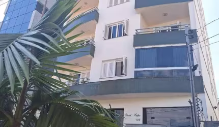 Cobertura com 3 quartos à venda na Rua Raimundo Nora, 122, Panazzolo, Caxias do Sul por R$ 1.350.000