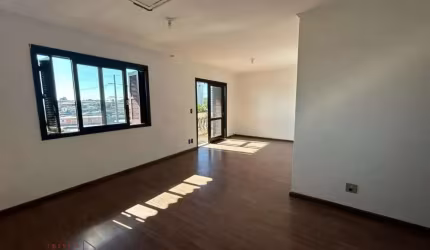 Apartamento com 3 quartos à venda na Rodovia BR-116, 16560, Sagrada Família, Caxias do Sul por R$ 320.000