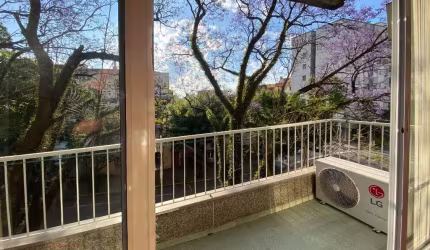Apartamento com 2 quartos à venda na Rua Garibaldi, 326, Centro, Caxias do Sul por R$ 460.000
