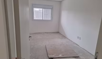 Apartamento com 3 quartos à venda na Maximiliano A. Rodrigues, 121, Santa Catarina, Caxias do Sul por R$ 313.760
