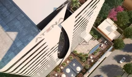 Sala comercial à venda na Rua Os Dezoito do Forte, 785, Centro, Caxias do Sul por R$ 291.689