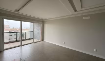 Apartamento com 3 quartos à venda na Rua Doutor Jaime Rossler, 89, Planalto, Farroupilha por R$ 945.000