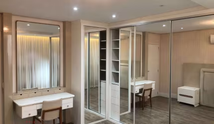 Apartamento com 2 quartos à venda na Vicentina, 345, Vicentina, Farroupilha por R$ 399.000