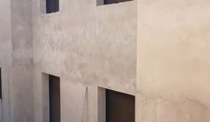 Apartamento com 2 quartos à venda na Noely Bren de Almeida, 34, Cidade Nova, Caxias do Sul por R$ 280.000