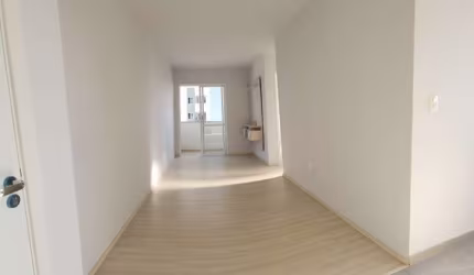 Apartamento com 2 quartos à venda na Rua Tercílio Fochesato, 502, Nossa Senhora do Rosário, Caxias do Sul por R$ 245.000