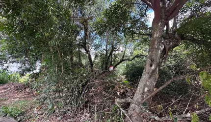Terreno à venda na João Missagia, 01, São Roque, Bento Gonçalves por R$ 530.000