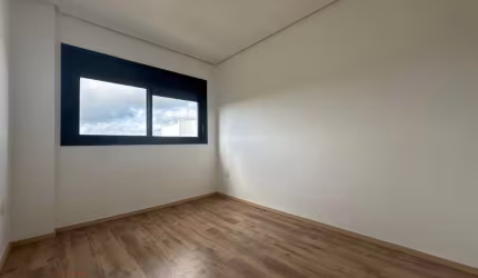 Casa em condomínio fechado com 2 quartos à venda na Adolfo Bartelle, 31, São Francisco, Farroupilha por R$ 350.000