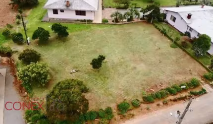 Terreno à venda na Linha Cornélio, 0002, Zona Rural, Farroupilha por R$ 196.100