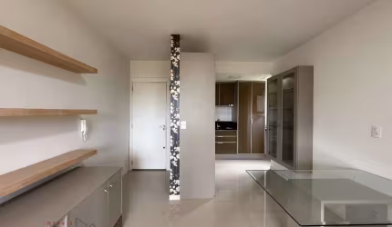 Apartamento com 3 quartos à venda na Doutor Luiz Faccioli, 92, Madureira, Caxias do Sul por R$ 420.000