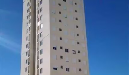 Apartamento com 2 quartos à venda na Rua Madre Bárbara, 806, Diamantino, Caxias do Sul por R$ 182.000