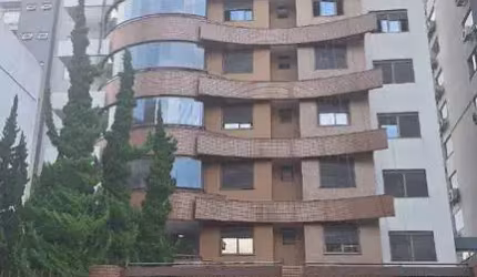 Apartamento com 4 quartos à venda na Almirante Tamandare, 127, São Leopoldo, Caxias do Sul por R$ 1.190.000