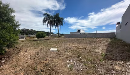 Terreno à venda na Elisa Weissheimer Fetter, 1697, Monte Verde, Farroupilha por R$ 180.000