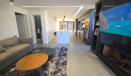 Casa com 4 quartos à venda na Rua Capitão Artemim Karan, 541, Colina Sorriso, Caxias do Sul por R$ 2.390.000