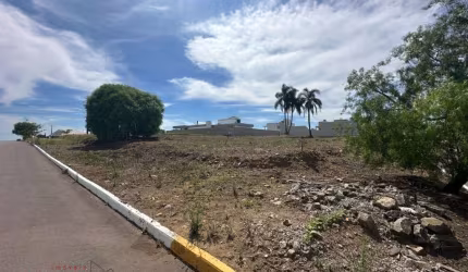 Terreno à venda na Elisa Weissheimer Fetter Esquina Com Roberto  Antn, 1697, Monte Verde, Farroupilha por R$ 551.000