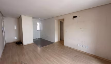 Apartamento com 2 quartos à venda na Rua Idilia Menegotto Rasia, 351, Salgado Filho, Caxias do Sul por R$ 300.000