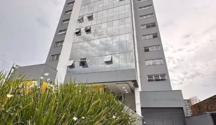 Sala comercial à venda na Avenida Alexandre Rizzo, 1317, Desvio Rizzo, Caxias do Sul por R$ 199.000
