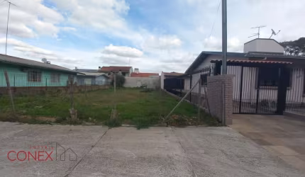 Terreno à venda na Rua Capitão Artemim Karan, 02, Santa Catarina, Caxias do Sul por R$ 430.000