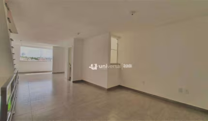 Casa à venda, 250 m² por R$ 580.000,00 - São Pedro - Juiz de Fora/MG