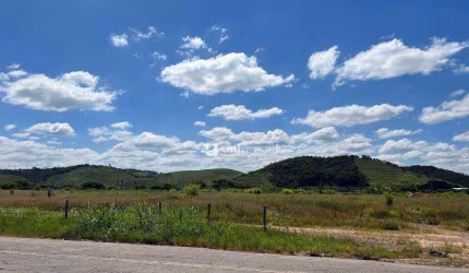 Terreno à venda, 17000 m² por R$ 15.300.000,00 - Barreira do Triunfo - Juiz de Fora/MG