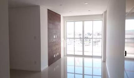 Apartamento à venda, 86 m² por R$ 740.000,00 - Cascatinha - Juiz de Fora/MG