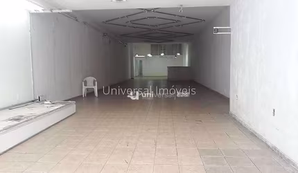 Prédio comercial e residencial à venda, 610 m² por R$ 20.000.000,00 - Centro - Juiz de Fora/MG