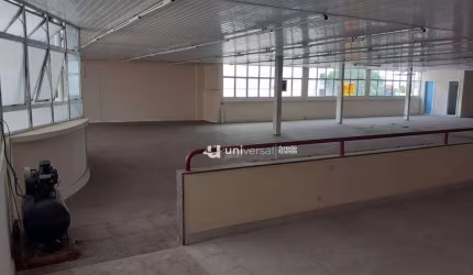 Sala, 1200 m² - venda por R$ 6.000.000,00 ou aluguel por R$ 16.025,00/mês - Centro - Juiz de Fora/MG
