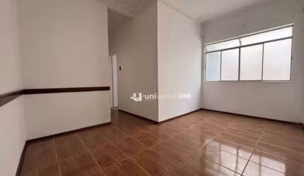 Apartamento com 2 dormitórios, 58 m² - venda por R$ 230.000,00 ou aluguel por R$ 1.430,21/mês - Centro - Juiz de Fora/MG