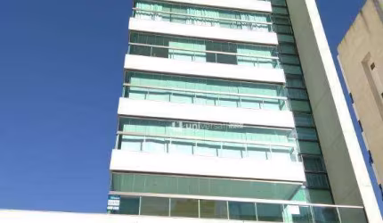 Apartamento à venda, 220 m² por R$ 2.450.000,00 - Centro - Juiz de Fora/MG