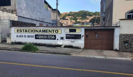 Terreno à venda, 352 m² por  R$899.000 - Bairu - Juiz de Fora/MG