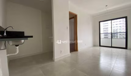 Apartamento com 2 quartos à venda, 50 m² por R$ 499.000 - Centro - Juiz de Fora/MG